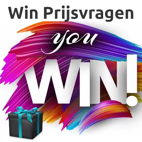 15_geld-winnen-winacties-prijsvragen.webp