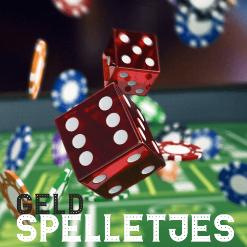 16_geld-spelletjes2.png