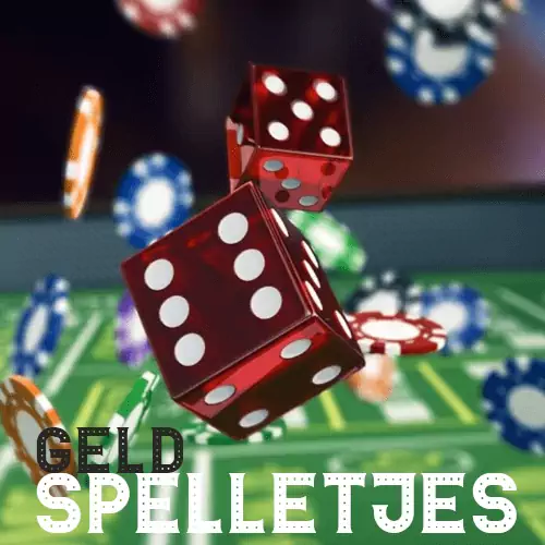 16_geld-spelletjes2.webp