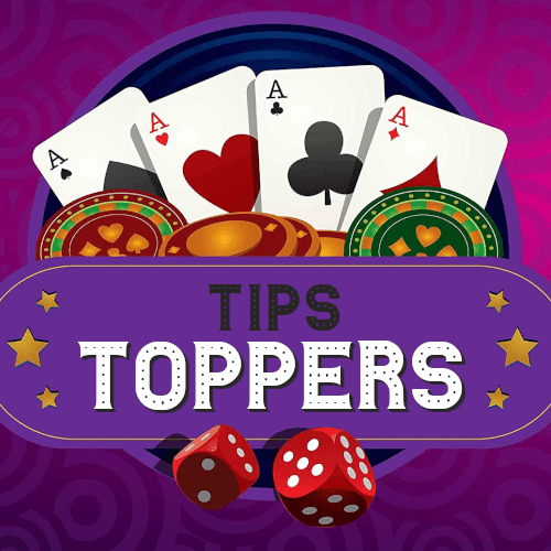17_tips-en-toppers.png