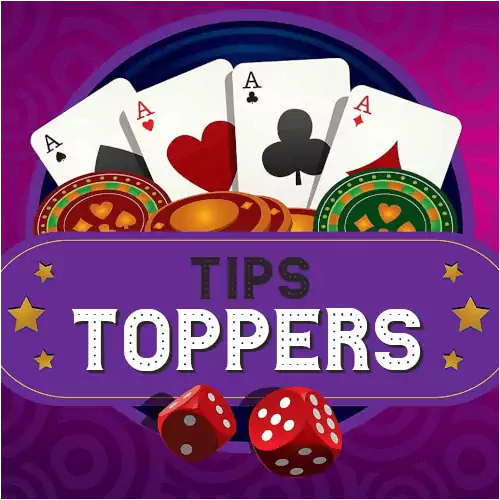 17_tips-en-toppers.webp