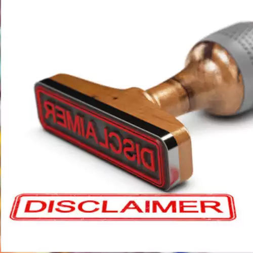 18_disclaimer.webp