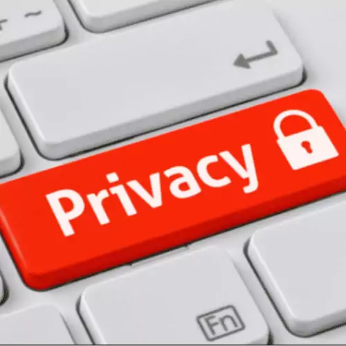 19_Privacybeleid.webp