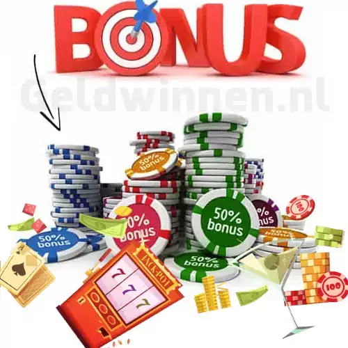 1_geld-winnen-gratis-bonus.webp