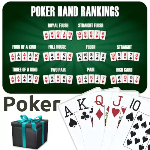 21_geld-winnen-poker.webp