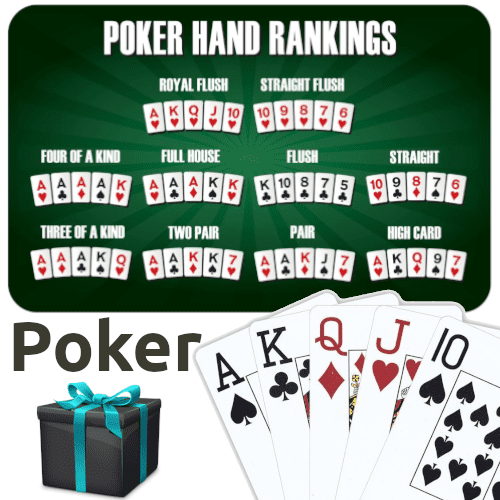 21_poker.png