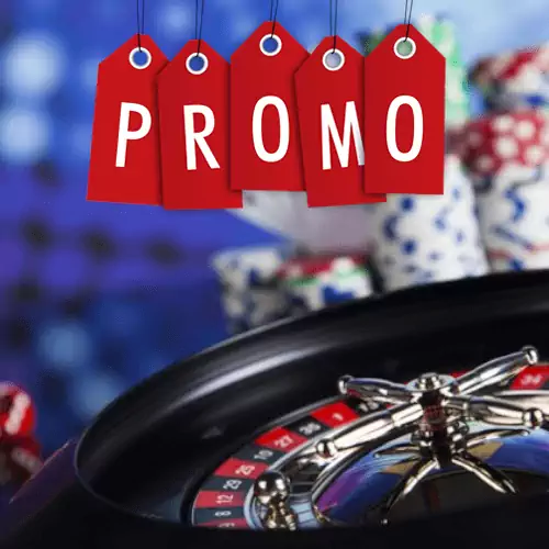 22_promotie-en-aanbiedingen.webp