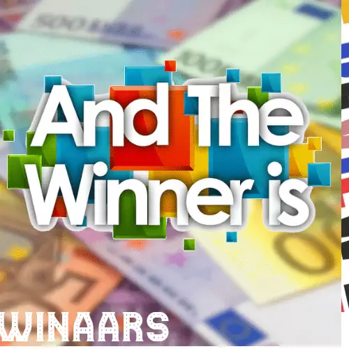 23_geld-winnen-winnaars.webp