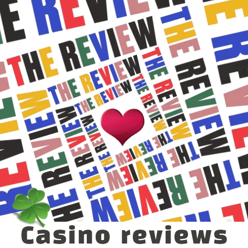 24_casino-reviews-intro.png