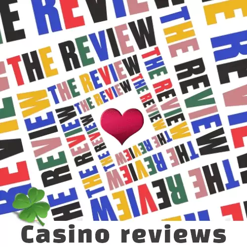 24_casino-reviews-intro.webp