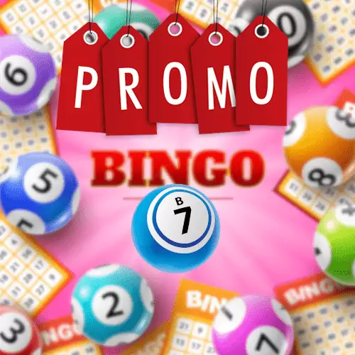 25_online-bingo-spelen.webp