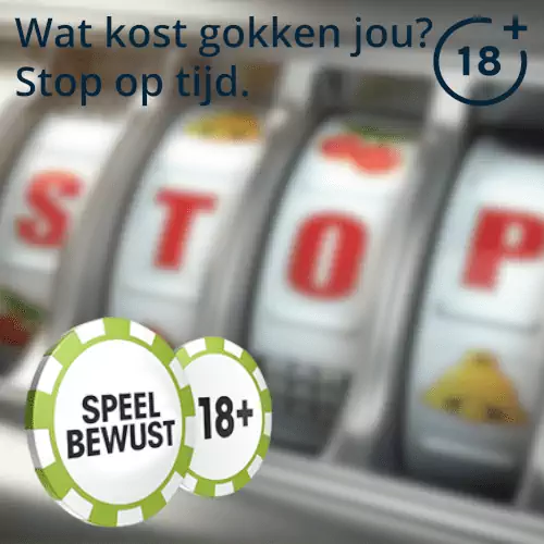 27_verantwoord-spelen.webp