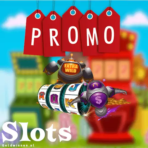 28_geld-winnen-slots-gokkasten.webp