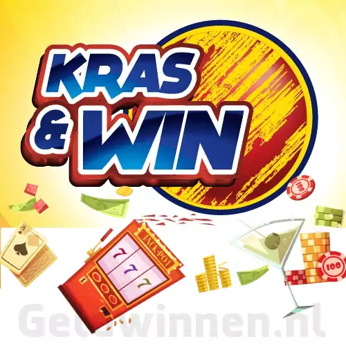 3_kras-en-win-geld.webp
