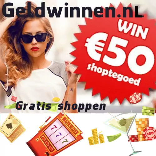 4_geld-win-shoptegoed.webp