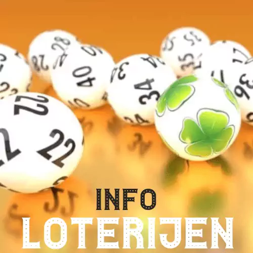 5_info-loterijen.webp