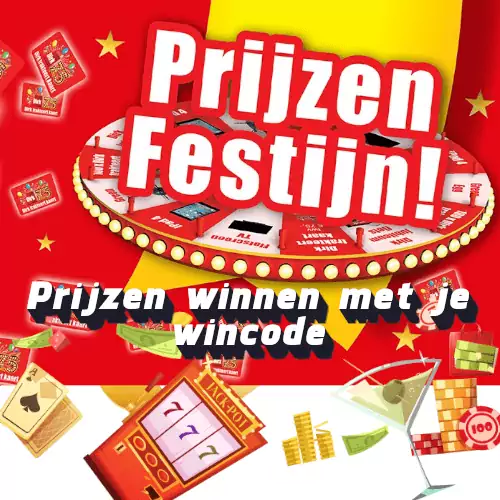 8_geld-winnen-check-je-wincode2.webp