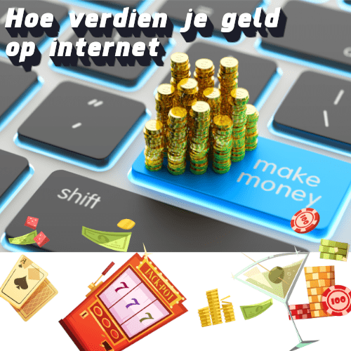 9_geld-verdienen.png