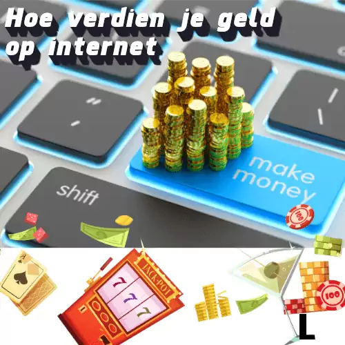9_geld-verdienen.webp