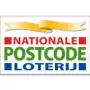 postcodeloterij icon