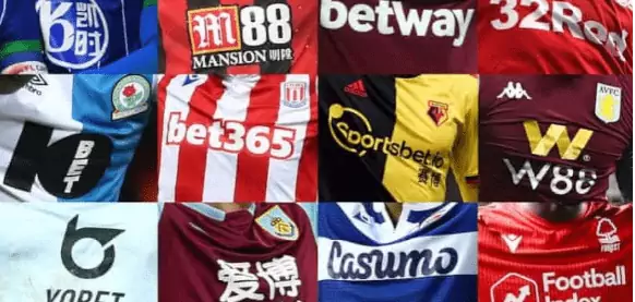 Casino's in Nederland sponsors in de sportwereld