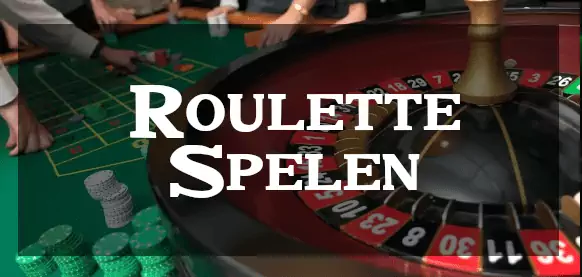 Waarom is roulette zo populair?