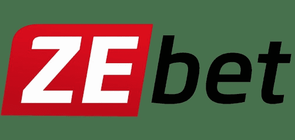 ZEbet 15e online vergunninghouder in Nederland.