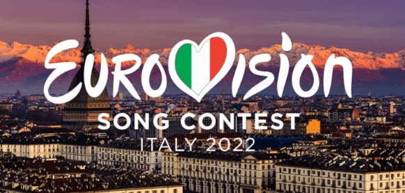 Wie wint het Eurovisie Songfestival?