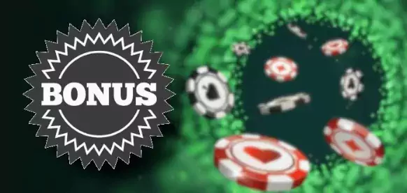 Alle casino bonussen en promoties 2025