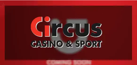 Circus Casino live Nederland - Review van Geld winnen Circus.nl