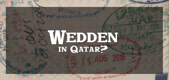 Is wedden in Qatar verboden?