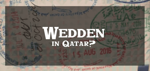 Is wedden in Qatar verboden? Regels en wetgeving