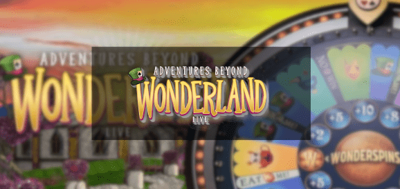 Adventures Beyond Wonderland. Speluitleg en strategie