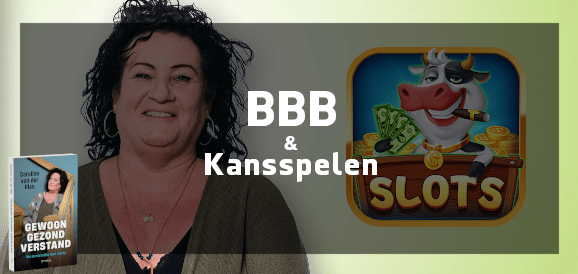 Wat vindt BoerBurgerBeweging van kansspelen?