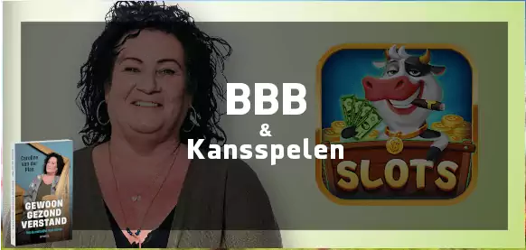 BoerBurgerBeweging kansspelen