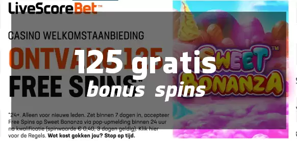 Gratis bonus Livescore Bet, no-deposit, spins, €5