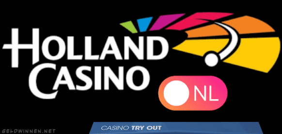 Holland Casino Online nieuws preview high-tech online casino