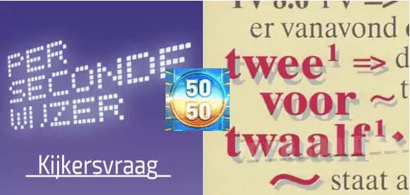 Win geld met tv-spelletjes