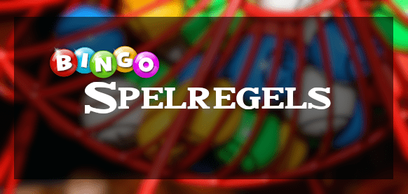 Hoe speel je bingo voor geld?