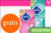 Try-now.nl is een actie van PostNL met gratis proefmonsters
