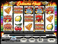 slots-retro-reels-extreme-heat