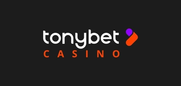 Tony Bet Casino