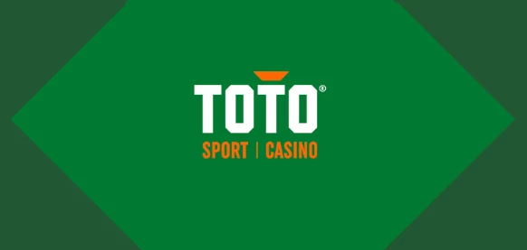Toto Casino Bonus