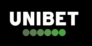 Unibet klein