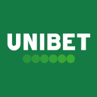 Unibet.nl icon