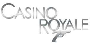 007 casino royal