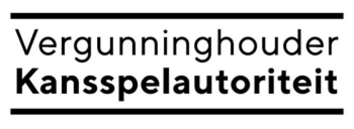 vergunninghouder-kansspelautoriteit