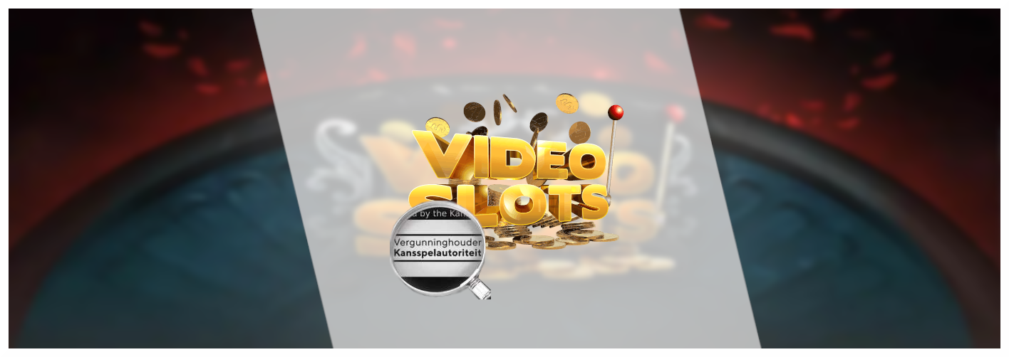 Videoslots.com (9,87 miljoen euro)