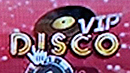 VIP Disco icon