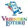 Vriendenloterij icon